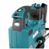 MAKITA. Smērvielu pistole 18V DGP180Z