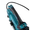 MAKITA. Smērvielu pistole 18V DGP180Z