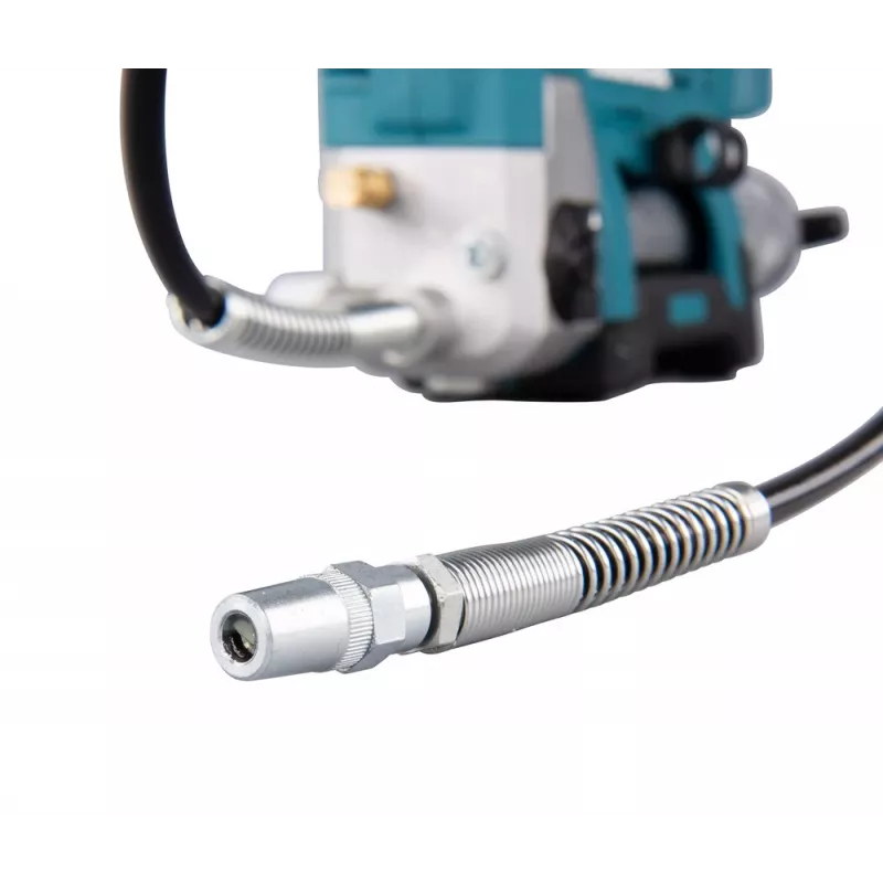 MAKITA. Smērvielu pistole 18V DGP180Z