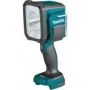 Makita DEBDML812 LED bezvadu rokas lukturis 18V