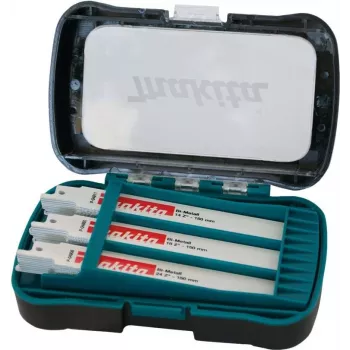 Makita P-81290