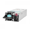 HPE P03178-B21 Strāvas Padeves Bloks 1000 W