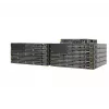 HPE - Aruba 6200F 12G Class4 PoE 2G/2SFP+ 139W slēdzis - Slēdzis - L3 - pārvaldīts - 12 x 10/100/1000 (PoE+) + 2 x 100/1000 (augšupsaite) + 2 x 1 Gigabitu / 10 Gigabitu SFP+ plauktā montējams
