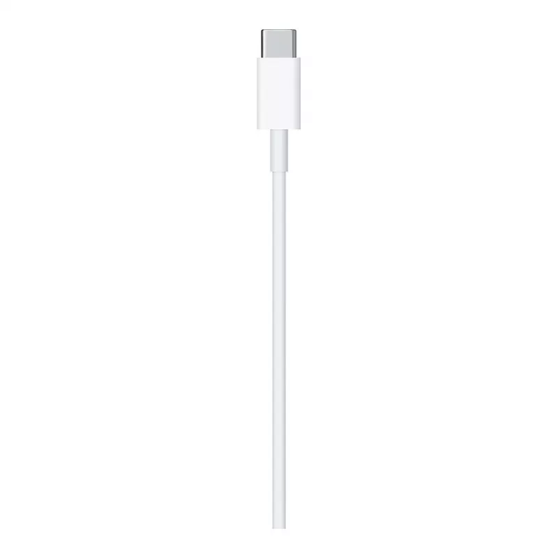 USB-C uz Lightning kabelis Apple MX0K2ZM/A 1m