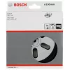 Slīpmašīnas piederums Bosch 2 608 601 051