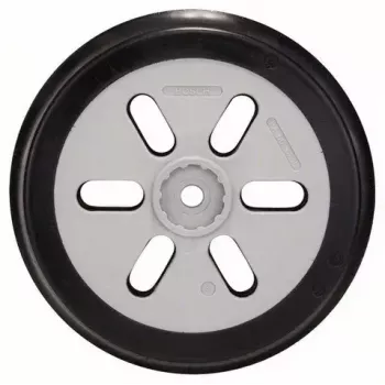 Slīpmašīnas piederums Bosch 2 608 601 051