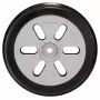 Slīpmašīnas piederums Bosch 2 608 601 051