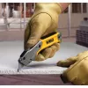 Universālais nazis DeWALT DWHT10046-0 1 gab.