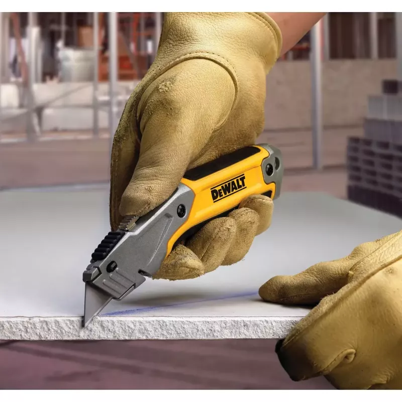 Universālais nazis DeWALT DWHT10046-0 1 gab.