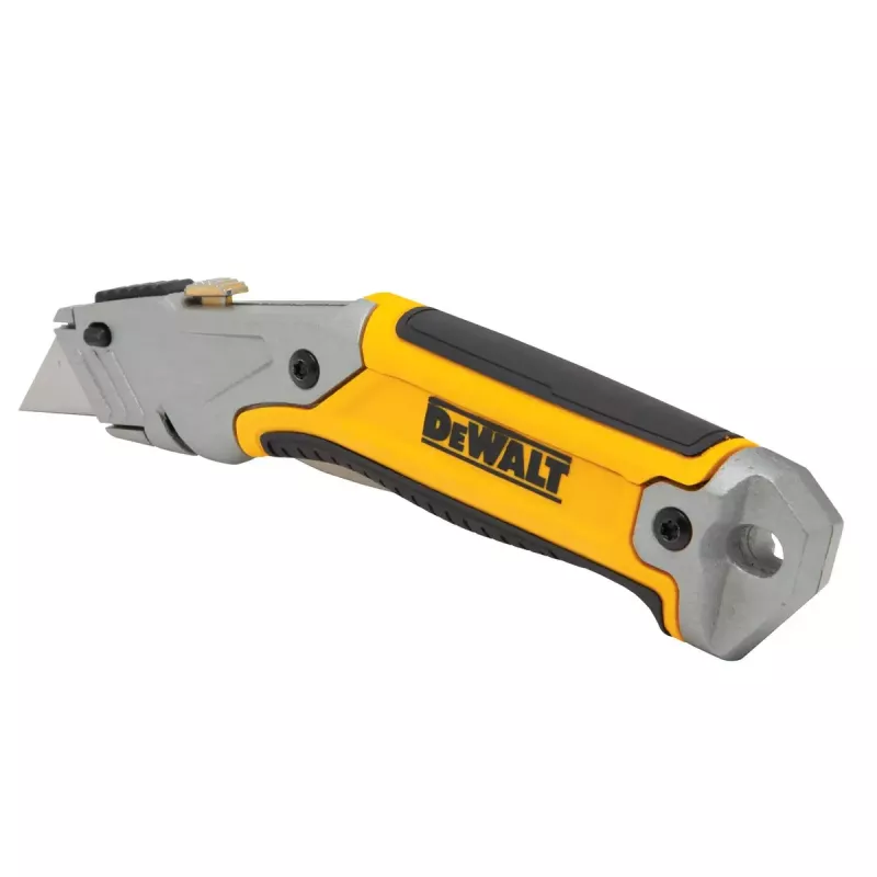 Universālais nazis DeWALT DWHT10046-0 1 gab.
