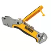 Universālais nazis DeWALT DWHT10046-0 1 gab.