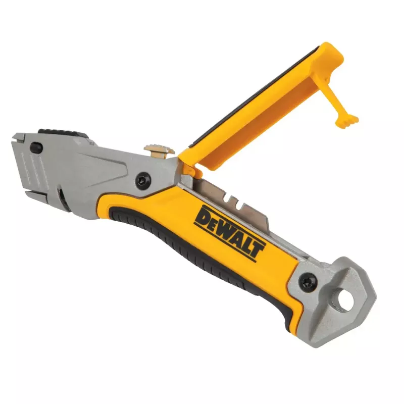 Universālais nazis DeWALT DWHT10046-0 1 gab.