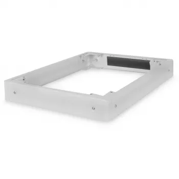 Cokols tīkla skapjiem Digitus DN-19 PLINTH-6/8-1