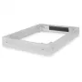 Cokols tīkla skapjiem Digitus DN-19 PLINTH-6/8-1