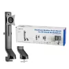 LOGILINK BP0161 Monitora stiprinājums 17-32 collas tērauda, plakaniem un izliektiem monitoriem, maks. 8 kg