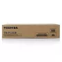 Toshiba TB-FC30E - 6AG00004479 - Tonera savācējs - priekš e-STUDIO 2000AC, 2010AC, 2020ac, 2050C, 2051C, 2500AC, 2510AC, 2520ac, 2550C, 2551C