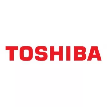 Toshiba TB-FC30E - 6AG00004479 - Tonera savācējs - priekš e-STUDIO 2000AC, 2010AC, 2020ac, 2050C, 2051C, 2500AC, 2510AC, 2520ac, 2550C, 2551C