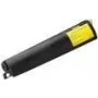 Toshiba T-FC505EY - Gelb - Original - Tonerpatrone - für e-STUDIO 2505AC, 3005AC, 3505AC, 4505AC, 5005AC (TOST505Y)