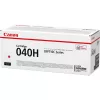 Canon CRG-040H 0457C002 tonera kasetne 2500 lapas violeta