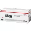 Canon CRG-040H 0457C002 tonera kasetne 2500 lapas violeta