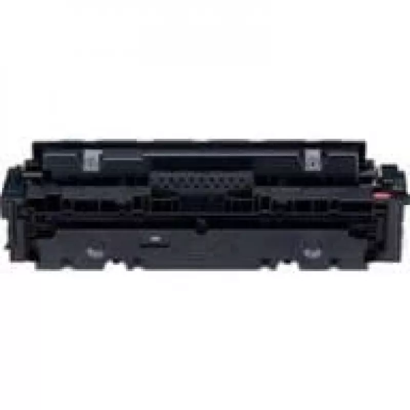 Canon 046 H - Mit hoher Kapazität - Magenta - Original - Tonerpatrone - für ImageCLASS LBP654, MF731, MF733, MF735, i-SENSYS LBP653, LBP654, MF732, MF