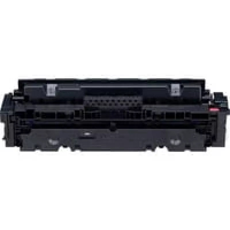 Canon 046 H - Mit hoher Kapazität - Magenta - Original - Tonerpatrone - für ImageCLASS LBP654, MF731, MF733, MF735, i-SENSYS LBP653, LBP654, MF732, MF