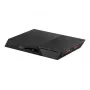 Asustor Flashstor 12 Pro Gen 2 FS6812X 12 Bay (90-FS6812X00-MF30)