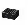 Mini PC ASROCK 4x4 BOX-5400U AMD Ryzen 5400U 4 kodoli 8 pavedieni, kompakts barebone