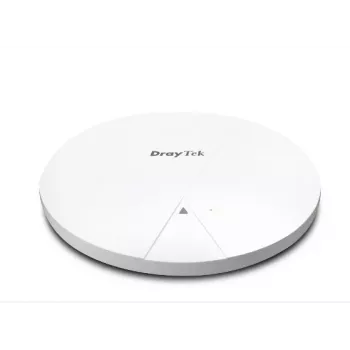 DrayTek Vigor AP1062C WLAN-AX MESH Outdoor AP PoE (bez barošanas avota) (vAP1062c-DE-AT-CH)