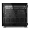 PC Case Thermaltake View 91 TG RGB Ultra Tower Melns