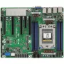 Mātesplate ASRock SIENAD8-2L2T Socket SP6 ATX