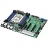 Mātesplate ASRock SIENAD8-2L2T Socket SP6 ATX
