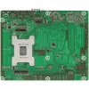 Mātesplate ASRock SIENAD8-2L2T Socket SP6 ATX