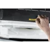 Etiķešu printeris Brother PT-E110VP Tiešā termiskā krāsa 180 x 180 DPI 20 mm/sek TZe QWERTY
