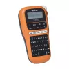 Etiķešu printeris Brother PT-E110VP Tiešā termiskā krāsa 180 x 180 DPI 20 mm/sek TZe QWERTY