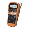 Etiķešu printeris Brother PT-E110VP Tiešā termiskā krāsa 180 x 180 DPI 20 mm/sek TZe QWERTY