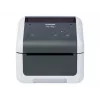 Etiķešu printeris Brother TD-4520DN tiešās termiskās drukas 300x300 DPI