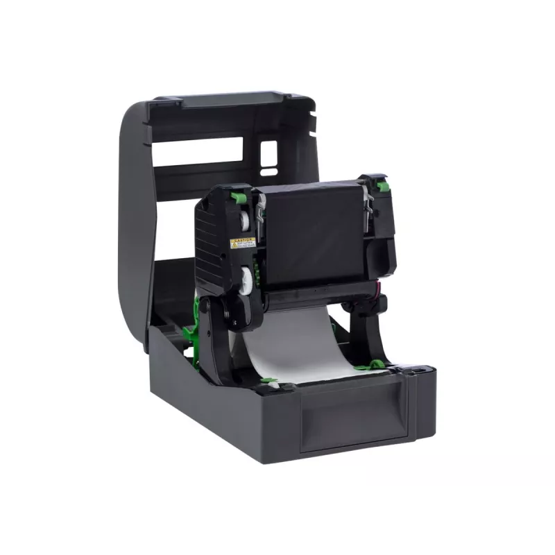 Brother TD4420TNZ1 Printer Black