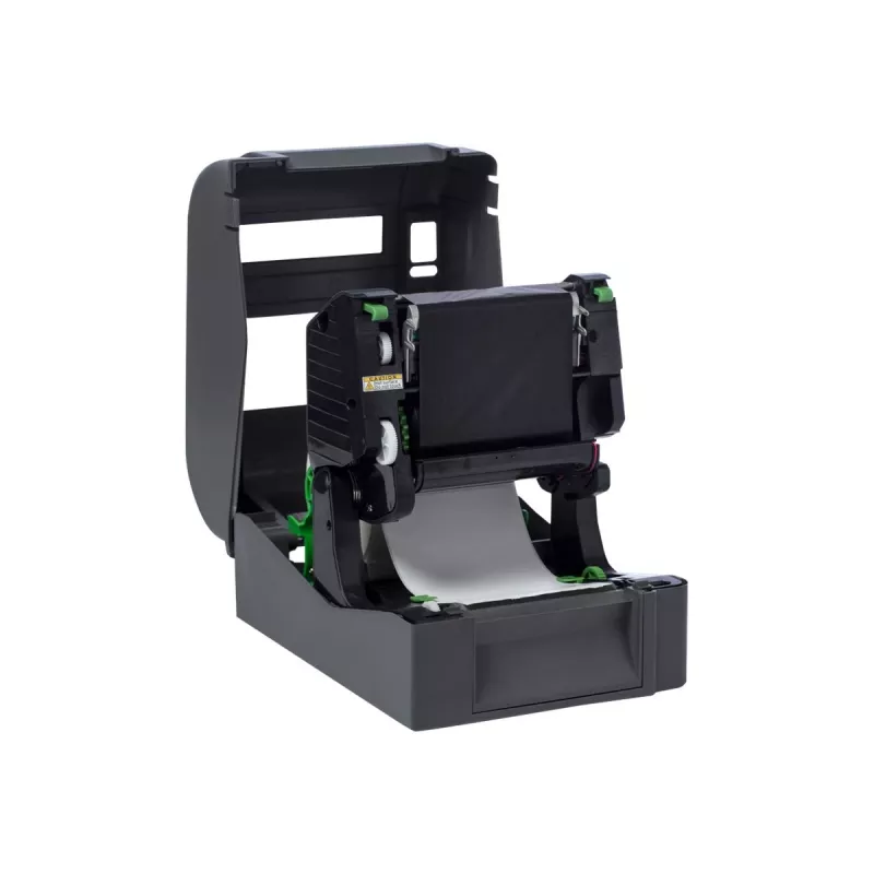 Brother TD4420TNZ1 Printer Black
