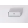 Dokumentu skeneris Brother ADS-1300, vienas piegājiena 30 lpp./min, līdz 1200 dpi
