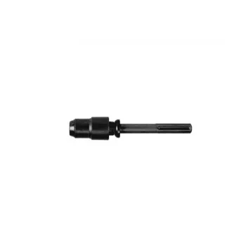 Power Drill Accessory DeWALT DT6830-QZ Package Depth 50 mm Width 270 mm Height 48 mm