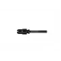 Power Drill Accessory DeWALT DT6830-QZ Package Depth 50 mm Width 270 mm Height 48 mm