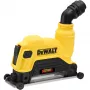 DeWALT DWE46225-XJ leņķa slīpmašīnas piederums Aizsardzības pārsegs