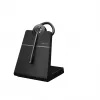Jabra Engage 55 SE Convertible - Austiņas - Uz auss (9655-435-111)