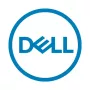 Dell Battery PERC, 1.8WHR, 1 Cell, Lithium Ion