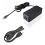 Strāvas adapteris Lenovo 00HM663 Iekštelpu 45W