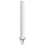 Poynting Antennas LTE/GSM Marine A-OMNI-0291-V2 N-Type (F) Marine 7dbi Rundstrahl OMNI-291 N-Type-F LTE-saderīgs