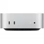 Mac Mini M4P 12/16/16 24GB 2TB GB Ethernet