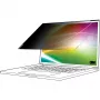 3M - Privātuma filtrs piezīmjdatoram - spilgts ekrāns - līmējošs - 34,2 cm (13.5) - paredzēts Microsoft Surface Laptop (13.5), Laptop 2 (13.5) (7100287810)