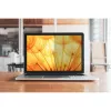 3M - Privātuma filtrs piezīmjdatoram - spilgts ekrāns - līmējošs - 34,2 cm (13.5) - paredzēts Microsoft Surface Laptop (13.5), Laptop 2 (13.5) (7100287810)